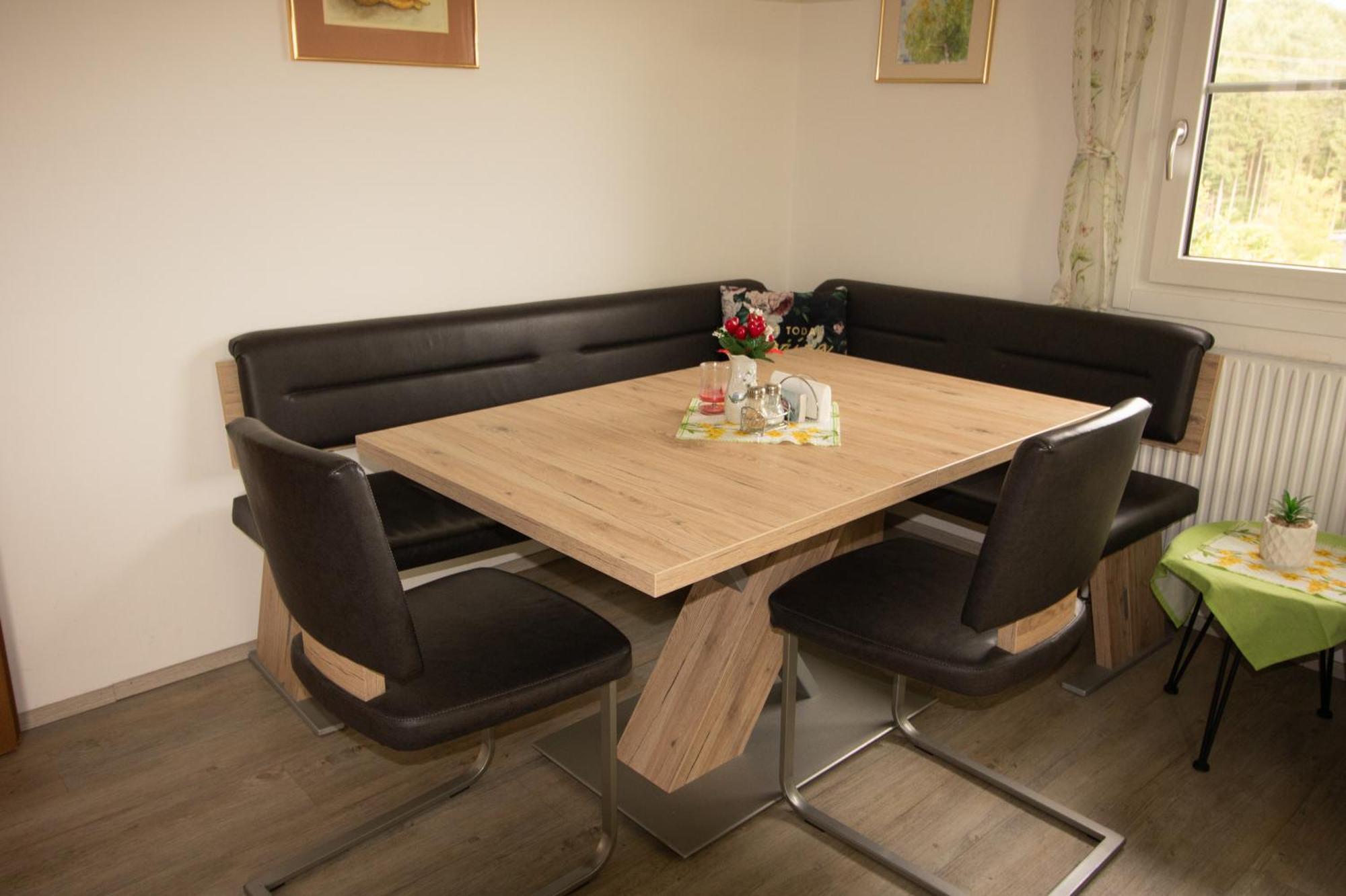 Ernas * Aschbach bei Furstenfeld