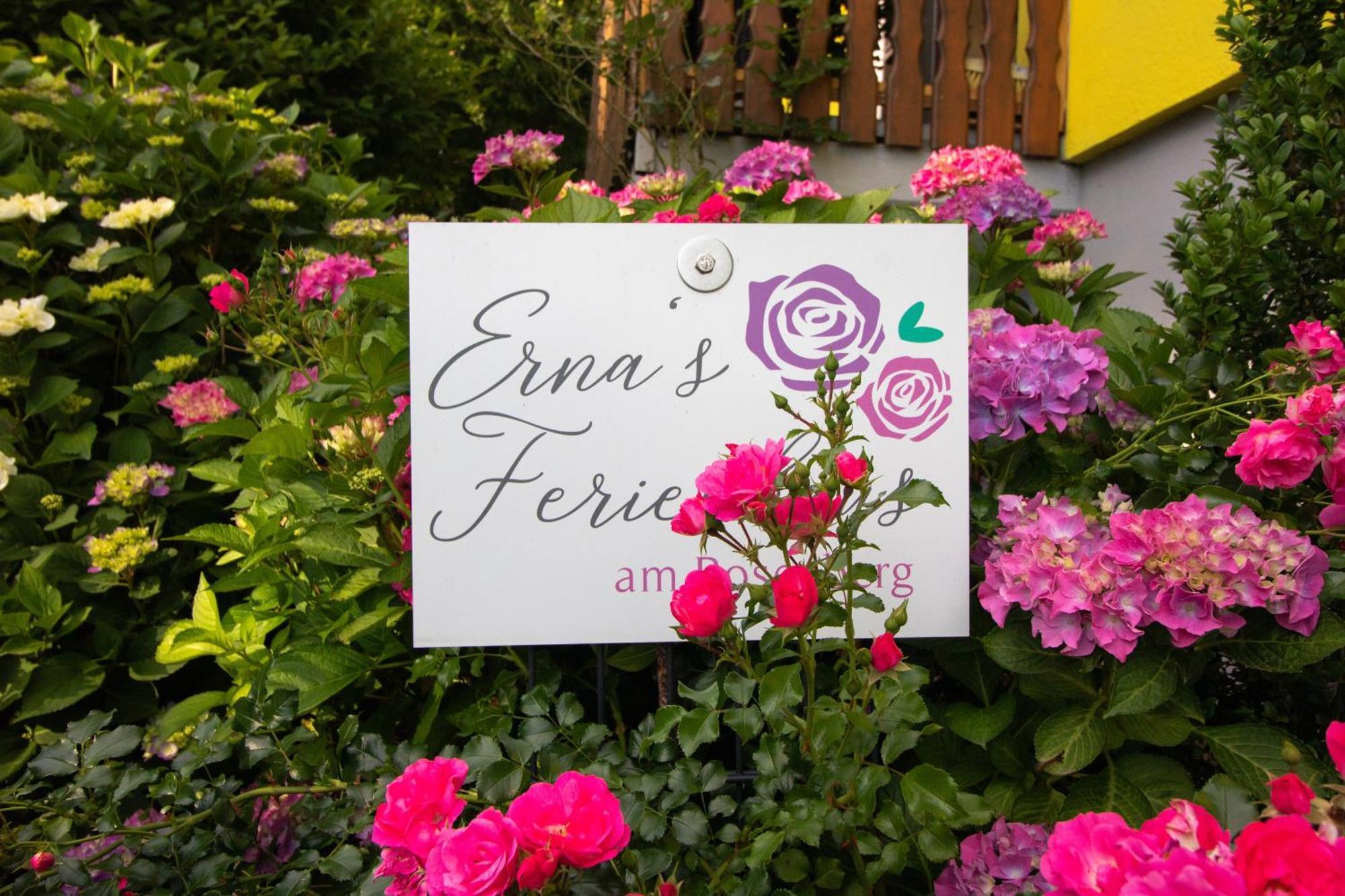 Ernas Aschbach bei Furstenfeld